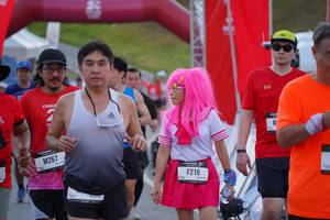 BIB: 
                            <button type="button" onclick="openModal(26194285)" class="btn btn-primary btn-sm float-right btn-popup" data-toggle="modal" data-target=".modal-high-quality">
                        <i class="fas fa-shopping-cart"></i> Add to Cart
                    </button>
                                            <button type="button" onclick="isThisMe(26194285, true)" class="btn btn-success btn-sm float-right btn-popup btn-isme hidden" data-toggle="tooltip" data-placement="bottom" title="นี่คือรูปของคุณใช่ไหม คลิกที่นี่เพื่อเอาเข้าอัลบั้ม">
                        <i class="fas fa-plus"></i> Add to album
                    </button>
                    <button type="button" onclick="isThisMe(26194285, false)" class="btn btn-warning btn-sm float-right btn-popup btn-isnotme hidden">
                        <i class="fas fa-ban"></i> Remove from album
                    </button>