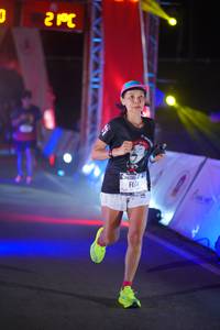 BIB: 
                            <button type="button" onclick="openModal(26195742)" class="btn btn-primary btn-sm float-right btn-popup" data-toggle="modal" data-target=".modal-high-quality">
                        <i class="fas fa-shopping-cart"></i> Add to Cart
                    </button>
                                            <button type="button" onclick="isThisMe(26195742, true)" class="btn btn-success btn-sm float-right btn-popup btn-isme hidden" data-toggle="tooltip" data-placement="bottom" title="นี่คือรูปของคุณใช่ไหม คลิกที่นี่เพื่อเอาเข้าอัลบั้ม">
                        <i class="fas fa-plus"></i> Add to album
                    </button>
                    <button type="button" onclick="isThisMe(26195742, false)" class="btn btn-warning btn-sm float-right btn-popup btn-isnotme hidden">
                        <i class="fas fa-ban"></i> Remove from album
                    </button>