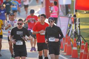 BIB: 
                            <button type="button" onclick="openModal(26189743)" class="btn btn-primary btn-sm float-right btn-popup" data-toggle="modal" data-target=".modal-high-quality">
                        <i class="fas fa-shopping-cart"></i> Add to Cart
                    </button>
                                            <button type="button" onclick="isThisMe(26189743, true)" class="btn btn-success btn-sm float-right btn-popup btn-isme hidden" data-toggle="tooltip" data-placement="bottom" title="นี่คือรูปของคุณใช่ไหม คลิกที่นี่เพื่อเอาเข้าอัลบั้ม">
                        <i class="fas fa-plus"></i> Add to album
                    </button>
                    <button type="button" onclick="isThisMe(26189743, false)" class="btn btn-warning btn-sm float-right btn-popup btn-isnotme hidden">
                        <i class="fas fa-ban"></i> Remove from album
                    </button>