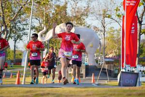 BIB: 
                            <button type="button" onclick="openModal(26189314)" class="btn btn-primary btn-sm float-right btn-popup" data-toggle="modal" data-target=".modal-high-quality">
                        <i class="fas fa-shopping-cart"></i> Add to Cart
                    </button>
                                            <button type="button" onclick="isThisMe(26189314, true)" class="btn btn-success btn-sm float-right btn-popup btn-isme hidden" data-toggle="tooltip" data-placement="bottom" title="นี่คือรูปของคุณใช่ไหม คลิกที่นี่เพื่อเอาเข้าอัลบั้ม">
                        <i class="fas fa-plus"></i> Add to album
                    </button>
                    <button type="button" onclick="isThisMe(26189314, false)" class="btn btn-warning btn-sm float-right btn-popup btn-isnotme hidden">
                        <i class="fas fa-ban"></i> Remove from album
                    </button>