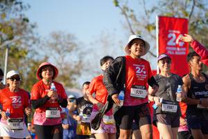 BIB: 
                            <button type="button" onclick="openModal(26187768)" class="btn btn-primary btn-sm float-right btn-popup" data-toggle="modal" data-target=".modal-high-quality">
                        <i class="fas fa-shopping-cart"></i> Add to Cart
                    </button>
                                            <button type="button" onclick="isThisMe(26187768, true)" class="btn btn-success btn-sm float-right btn-popup btn-isme hidden" data-toggle="tooltip" data-placement="bottom" title="นี่คือรูปของคุณใช่ไหม คลิกที่นี่เพื่อเอาเข้าอัลบั้ม">
                        <i class="fas fa-plus"></i> Add to album
                    </button>
                    <button type="button" onclick="isThisMe(26187768, false)" class="btn btn-warning btn-sm float-right btn-popup btn-isnotme hidden">
                        <i class="fas fa-ban"></i> Remove from album
                    </button>