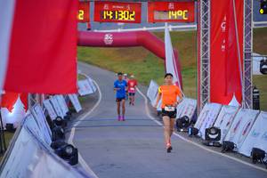 BIB: 
                            <button type="button" onclick="openModal(26190523)" class="btn btn-primary btn-sm float-right btn-popup" data-toggle="modal" data-target=".modal-high-quality">
                        <i class="fas fa-shopping-cart"></i> Add to Cart
                    </button>
                                            <button type="button" onclick="isThisMe(26190523, true)" class="btn btn-success btn-sm float-right btn-popup btn-isme hidden" data-toggle="tooltip" data-placement="bottom" title="นี่คือรูปของคุณใช่ไหม คลิกที่นี่เพื่อเอาเข้าอัลบั้ม">
                        <i class="fas fa-plus"></i> Add to album
                    </button>
                    <button type="button" onclick="isThisMe(26190523, false)" class="btn btn-warning btn-sm float-right btn-popup btn-isnotme hidden">
                        <i class="fas fa-ban"></i> Remove from album
                    </button>