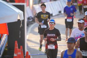 BIB: 
                            <button type="button" onclick="openModal(26190670)" class="btn btn-primary btn-sm float-right btn-popup" data-toggle="modal" data-target=".modal-high-quality">
                        <i class="fas fa-shopping-cart"></i> Add to Cart
                    </button>
                                            <button type="button" onclick="isThisMe(26190670, true)" class="btn btn-success btn-sm float-right btn-popup btn-isme hidden" data-toggle="tooltip" data-placement="bottom" title="นี่คือรูปของคุณใช่ไหม คลิกที่นี่เพื่อเอาเข้าอัลบั้ม">
                        <i class="fas fa-plus"></i> Add to album
                    </button>
                    <button type="button" onclick="isThisMe(26190670, false)" class="btn btn-warning btn-sm float-right btn-popup btn-isnotme hidden">
                        <i class="fas fa-ban"></i> Remove from album
                    </button>