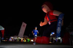 BIB: 
                            <button type="button" onclick="openModal(26188950)" class="btn btn-primary btn-sm float-right btn-popup" data-toggle="modal" data-target=".modal-high-quality">
                        <i class="fas fa-shopping-cart"></i> Add to Cart
                    </button>
                                            <button type="button" onclick="isThisMe(26188950, true)" class="btn btn-success btn-sm float-right btn-popup btn-isme hidden" data-toggle="tooltip" data-placement="bottom" title="นี่คือรูปของคุณใช่ไหม คลิกที่นี่เพื่อเอาเข้าอัลบั้ม">
                        <i class="fas fa-plus"></i> Add to album
                    </button>
                    <button type="button" onclick="isThisMe(26188950, false)" class="btn btn-warning btn-sm float-right btn-popup btn-isnotme hidden">
                        <i class="fas fa-ban"></i> Remove from album
                    </button>