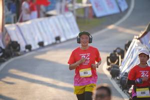 BIB: 
                            <button type="button" onclick="openModal(26190757)" class="btn btn-primary btn-sm float-right btn-popup" data-toggle="modal" data-target=".modal-high-quality">
                        <i class="fas fa-shopping-cart"></i> Add to Cart
                    </button>
                                            <button type="button" onclick="isThisMe(26190757, true)" class="btn btn-success btn-sm float-right btn-popup btn-isme hidden" data-toggle="tooltip" data-placement="bottom" title="นี่คือรูปของคุณใช่ไหม คลิกที่นี่เพื่อเอาเข้าอัลบั้ม">
                        <i class="fas fa-plus"></i> Add to album
                    </button>
                    <button type="button" onclick="isThisMe(26190757, false)" class="btn btn-warning btn-sm float-right btn-popup btn-isnotme hidden">
                        <i class="fas fa-ban"></i> Remove from album
                    </button>