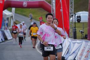 BIB: 
                            <button type="button" onclick="openModal(26194433)" class="btn btn-primary btn-sm float-right btn-popup" data-toggle="modal" data-target=".modal-high-quality">
                        <i class="fas fa-shopping-cart"></i> Add to Cart
                    </button>
                                            <button type="button" onclick="isThisMe(26194433, true)" class="btn btn-success btn-sm float-right btn-popup btn-isme hidden" data-toggle="tooltip" data-placement="bottom" title="นี่คือรูปของคุณใช่ไหม คลิกที่นี่เพื่อเอาเข้าอัลบั้ม">
                        <i class="fas fa-plus"></i> Add to album
                    </button>
                    <button type="button" onclick="isThisMe(26194433, false)" class="btn btn-warning btn-sm float-right btn-popup btn-isnotme hidden">
                        <i class="fas fa-ban"></i> Remove from album
                    </button>