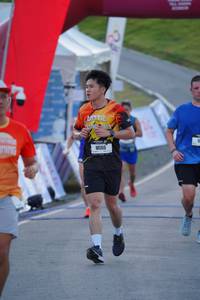 BIB: 
                            <button type="button" onclick="openModal(26193888)" class="btn btn-primary btn-sm float-right btn-popup" data-toggle="modal" data-target=".modal-high-quality">
                        <i class="fas fa-shopping-cart"></i> Add to Cart
                    </button>
                                            <button type="button" onclick="isThisMe(26193888, true)" class="btn btn-success btn-sm float-right btn-popup btn-isme hidden" data-toggle="tooltip" data-placement="bottom" title="นี่คือรูปของคุณใช่ไหม คลิกที่นี่เพื่อเอาเข้าอัลบั้ม">
                        <i class="fas fa-plus"></i> Add to album
                    </button>
                    <button type="button" onclick="isThisMe(26193888, false)" class="btn btn-warning btn-sm float-right btn-popup btn-isnotme hidden">
                        <i class="fas fa-ban"></i> Remove from album
                    </button>