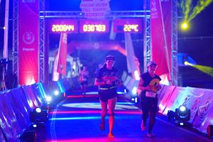 BIB: 
                            <button type="button" onclick="openModal(26194718)" class="btn btn-primary btn-sm float-right btn-popup" data-toggle="modal" data-target=".modal-high-quality">
                        <i class="fas fa-shopping-cart"></i> Add to Cart
                    </button>
                                            <button type="button" onclick="isThisMe(26194718, true)" class="btn btn-success btn-sm float-right btn-popup btn-isme hidden" data-toggle="tooltip" data-placement="bottom" title="นี่คือรูปของคุณใช่ไหม คลิกที่นี่เพื่อเอาเข้าอัลบั้ม">
                        <i class="fas fa-plus"></i> Add to album
                    </button>
                    <button type="button" onclick="isThisMe(26194718, false)" class="btn btn-warning btn-sm float-right btn-popup btn-isnotme hidden">
                        <i class="fas fa-ban"></i> Remove from album
                    </button>