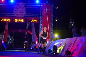 BIB: 
                            <button type="button" onclick="openModal(26194887)" class="btn btn-primary btn-sm float-right btn-popup" data-toggle="modal" data-target=".modal-high-quality">
                        <i class="fas fa-shopping-cart"></i> Add to Cart
                    </button>
                                            <button type="button" onclick="isThisMe(26194887, true)" class="btn btn-success btn-sm float-right btn-popup btn-isme hidden" data-toggle="tooltip" data-placement="bottom" title="นี่คือรูปของคุณใช่ไหม คลิกที่นี่เพื่อเอาเข้าอัลบั้ม">
                        <i class="fas fa-plus"></i> Add to album
                    </button>
                    <button type="button" onclick="isThisMe(26194887, false)" class="btn btn-warning btn-sm float-right btn-popup btn-isnotme hidden">
                        <i class="fas fa-ban"></i> Remove from album
                    </button>