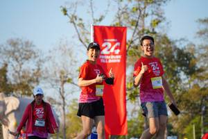 BIB: 
                            <button type="button" onclick="openModal(26189246)" class="btn btn-primary btn-sm float-right btn-popup" data-toggle="modal" data-target=".modal-high-quality">
                        <i class="fas fa-shopping-cart"></i> Add to Cart
                    </button>
                                            <button type="button" onclick="isThisMe(26189246, true)" class="btn btn-success btn-sm float-right btn-popup btn-isme hidden" data-toggle="tooltip" data-placement="bottom" title="นี่คือรูปของคุณใช่ไหม คลิกที่นี่เพื่อเอาเข้าอัลบั้ม">
                        <i class="fas fa-plus"></i> Add to album
                    </button>
                    <button type="button" onclick="isThisMe(26189246, false)" class="btn btn-warning btn-sm float-right btn-popup btn-isnotme hidden">
                        <i class="fas fa-ban"></i> Remove from album
                    </button>