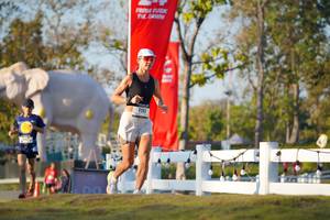 BIB: 
                            <button type="button" onclick="openModal(26188320)" class="btn btn-primary btn-sm float-right btn-popup" data-toggle="modal" data-target=".modal-high-quality">
                        <i class="fas fa-shopping-cart"></i> Add to Cart
                    </button>
                                            <button type="button" onclick="isThisMe(26188320, true)" class="btn btn-success btn-sm float-right btn-popup btn-isme hidden" data-toggle="tooltip" data-placement="bottom" title="นี่คือรูปของคุณใช่ไหม คลิกที่นี่เพื่อเอาเข้าอัลบั้ม">
                        <i class="fas fa-plus"></i> Add to album
                    </button>
                    <button type="button" onclick="isThisMe(26188320, false)" class="btn btn-warning btn-sm float-right btn-popup btn-isnotme hidden">
                        <i class="fas fa-ban"></i> Remove from album
                    </button>