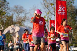 BIB: 
                            <button type="button" onclick="openModal(26187916)" class="btn btn-primary btn-sm float-right btn-popup" data-toggle="modal" data-target=".modal-high-quality">
                        <i class="fas fa-shopping-cart"></i> Add to Cart
                    </button>
                                            <button type="button" onclick="isThisMe(26187916, true)" class="btn btn-success btn-sm float-right btn-popup btn-isme hidden" data-toggle="tooltip" data-placement="bottom" title="นี่คือรูปของคุณใช่ไหม คลิกที่นี่เพื่อเอาเข้าอัลบั้ม">
                        <i class="fas fa-plus"></i> Add to album
                    </button>
                    <button type="button" onclick="isThisMe(26187916, false)" class="btn btn-warning btn-sm float-right btn-popup btn-isnotme hidden">
                        <i class="fas fa-ban"></i> Remove from album
                    </button>