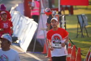 BIB: 
                            <button type="button" onclick="openModal(26189867)" class="btn btn-primary btn-sm float-right btn-popup" data-toggle="modal" data-target=".modal-high-quality">
                        <i class="fas fa-shopping-cart"></i> Add to Cart
                    </button>
                                            <button type="button" onclick="isThisMe(26189867, true)" class="btn btn-success btn-sm float-right btn-popup btn-isme hidden" data-toggle="tooltip" data-placement="bottom" title="นี่คือรูปของคุณใช่ไหม คลิกที่นี่เพื่อเอาเข้าอัลบั้ม">
                        <i class="fas fa-plus"></i> Add to album
                    </button>
                    <button type="button" onclick="isThisMe(26189867, false)" class="btn btn-warning btn-sm float-right btn-popup btn-isnotme hidden">
                        <i class="fas fa-ban"></i> Remove from album
                    </button>