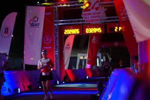 BIB: 
                            <button type="button" onclick="openModal(26195417)" class="btn btn-primary btn-sm float-right btn-popup" data-toggle="modal" data-target=".modal-high-quality">
                        <i class="fas fa-shopping-cart"></i> Add to Cart
                    </button>
                                            <button type="button" onclick="isThisMe(26195417, true)" class="btn btn-success btn-sm float-right btn-popup btn-isme hidden" data-toggle="tooltip" data-placement="bottom" title="นี่คือรูปของคุณใช่ไหม คลิกที่นี่เพื่อเอาเข้าอัลบั้ม">
                        <i class="fas fa-plus"></i> Add to album
                    </button>
                    <button type="button" onclick="isThisMe(26195417, false)" class="btn btn-warning btn-sm float-right btn-popup btn-isnotme hidden">
                        <i class="fas fa-ban"></i> Remove from album
                    </button>