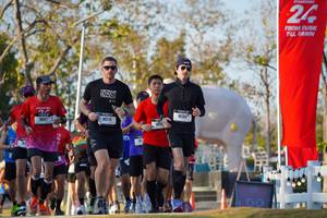 BIB: 
                            <button type="button" onclick="openModal(26188607)" class="btn btn-primary btn-sm float-right btn-popup" data-toggle="modal" data-target=".modal-high-quality">
                        <i class="fas fa-shopping-cart"></i> Add to Cart
                    </button>
                                            <button type="button" onclick="isThisMe(26188607, true)" class="btn btn-success btn-sm float-right btn-popup btn-isme hidden" data-toggle="tooltip" data-placement="bottom" title="นี่คือรูปของคุณใช่ไหม คลิกที่นี่เพื่อเอาเข้าอัลบั้ม">
                        <i class="fas fa-plus"></i> Add to album
                    </button>
                    <button type="button" onclick="isThisMe(26188607, false)" class="btn btn-warning btn-sm float-right btn-popup btn-isnotme hidden">
                        <i class="fas fa-ban"></i> Remove from album
                    </button>