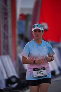 BIB: 
                            <button type="button" onclick="openModal(26194637)" class="btn btn-primary btn-sm float-right btn-popup" data-toggle="modal" data-target=".modal-high-quality">
                        <i class="fas fa-shopping-cart"></i> Add to Cart
                    </button>
                                            <button type="button" onclick="isThisMe(26194637, true)" class="btn btn-success btn-sm float-right btn-popup btn-isme hidden" data-toggle="tooltip" data-placement="bottom" title="นี่คือรูปของคุณใช่ไหม คลิกที่นี่เพื่อเอาเข้าอัลบั้ม">
                        <i class="fas fa-plus"></i> Add to album
                    </button>
                    <button type="button" onclick="isThisMe(26194637, false)" class="btn btn-warning btn-sm float-right btn-popup btn-isnotme hidden">
                        <i class="fas fa-ban"></i> Remove from album
                    </button>