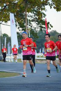 BIB: 
                            <button type="button" onclick="openModal(26192404)" class="btn btn-primary btn-sm float-right btn-popup" data-toggle="modal" data-target=".modal-high-quality">
                        <i class="fas fa-shopping-cart"></i> Add to Cart
                    </button>
                                            <button type="button" onclick="isThisMe(26192404, true)" class="btn btn-success btn-sm float-right btn-popup btn-isme hidden" data-toggle="tooltip" data-placement="bottom" title="นี่คือรูปของคุณใช่ไหม คลิกที่นี่เพื่อเอาเข้าอัลบั้ม">
                        <i class="fas fa-plus"></i> Add to album
                    </button>
                    <button type="button" onclick="isThisMe(26192404, false)" class="btn btn-warning btn-sm float-right btn-popup btn-isnotme hidden">
                        <i class="fas fa-ban"></i> Remove from album
                    </button>