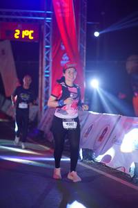 BIB: 
                            <button type="button" onclick="openModal(26195980)" class="btn btn-primary btn-sm float-right btn-popup" data-toggle="modal" data-target=".modal-high-quality">
                        <i class="fas fa-shopping-cart"></i> Add to Cart
                    </button>
                                            <button type="button" onclick="isThisMe(26195980, true)" class="btn btn-success btn-sm float-right btn-popup btn-isme hidden" data-toggle="tooltip" data-placement="bottom" title="นี่คือรูปของคุณใช่ไหม คลิกที่นี่เพื่อเอาเข้าอัลบั้ม">
                        <i class="fas fa-plus"></i> Add to album
                    </button>
                    <button type="button" onclick="isThisMe(26195980, false)" class="btn btn-warning btn-sm float-right btn-popup btn-isnotme hidden">
                        <i class="fas fa-ban"></i> Remove from album
                    </button>