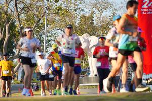 BIB: 
                            <button type="button" onclick="openModal(26188652)" class="btn btn-primary btn-sm float-right btn-popup" data-toggle="modal" data-target=".modal-high-quality">
                        <i class="fas fa-shopping-cart"></i> Add to Cart
                    </button>
                                            <button type="button" onclick="isThisMe(26188652, true)" class="btn btn-success btn-sm float-right btn-popup btn-isme hidden" data-toggle="tooltip" data-placement="bottom" title="นี่คือรูปของคุณใช่ไหม คลิกที่นี่เพื่อเอาเข้าอัลบั้ม">
                        <i class="fas fa-plus"></i> Add to album
                    </button>
                    <button type="button" onclick="isThisMe(26188652, false)" class="btn btn-warning btn-sm float-right btn-popup btn-isnotme hidden">
                        <i class="fas fa-ban"></i> Remove from album
                    </button>