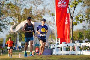 BIB: 
                            <button type="button" onclick="openModal(26188333)" class="btn btn-primary btn-sm float-right btn-popup" data-toggle="modal" data-target=".modal-high-quality">
                        <i class="fas fa-shopping-cart"></i> Add to Cart
                    </button>
                                            <button type="button" onclick="isThisMe(26188333, true)" class="btn btn-success btn-sm float-right btn-popup btn-isme hidden" data-toggle="tooltip" data-placement="bottom" title="นี่คือรูปของคุณใช่ไหม คลิกที่นี่เพื่อเอาเข้าอัลบั้ม">
                        <i class="fas fa-plus"></i> Add to album
                    </button>
                    <button type="button" onclick="isThisMe(26188333, false)" class="btn btn-warning btn-sm float-right btn-popup btn-isnotme hidden">
                        <i class="fas fa-ban"></i> Remove from album
                    </button>