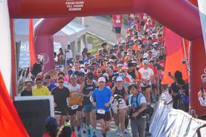 BIB: 
                            <button type="button" onclick="openModal(26187541)" class="btn btn-primary btn-sm float-right btn-popup" data-toggle="modal" data-target=".modal-high-quality">
                        <i class="fas fa-shopping-cart"></i> Add to Cart
                    </button>
                                            <button type="button" onclick="isThisMe(26187541, true)" class="btn btn-success btn-sm float-right btn-popup btn-isme hidden" data-toggle="tooltip" data-placement="bottom" title="นี่คือรูปของคุณใช่ไหม คลิกที่นี่เพื่อเอาเข้าอัลบั้ม">
                        <i class="fas fa-plus"></i> Add to album
                    </button>
                    <button type="button" onclick="isThisMe(26187541, false)" class="btn btn-warning btn-sm float-right btn-popup btn-isnotme hidden">
                        <i class="fas fa-ban"></i> Remove from album
                    </button>