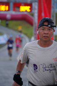 BIB: 
                            <button type="button" onclick="openModal(26194412)" class="btn btn-primary btn-sm float-right btn-popup" data-toggle="modal" data-target=".modal-high-quality">
                        <i class="fas fa-shopping-cart"></i> Add to Cart
                    </button>
                                            <button type="button" onclick="isThisMe(26194412, true)" class="btn btn-success btn-sm float-right btn-popup btn-isme hidden" data-toggle="tooltip" data-placement="bottom" title="นี่คือรูปของคุณใช่ไหม คลิกที่นี่เพื่อเอาเข้าอัลบั้ม">
                        <i class="fas fa-plus"></i> Add to album
                    </button>
                    <button type="button" onclick="isThisMe(26194412, false)" class="btn btn-warning btn-sm float-right btn-popup btn-isnotme hidden">
                        <i class="fas fa-ban"></i> Remove from album
                    </button>