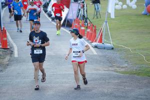 BIB: 
                            <button type="button" onclick="openModal(26191764)" class="btn btn-primary btn-sm float-right btn-popup" data-toggle="modal" data-target=".modal-high-quality">
                        <i class="fas fa-shopping-cart"></i> Add to Cart
                    </button>
                                            <button type="button" onclick="isThisMe(26191764, true)" class="btn btn-success btn-sm float-right btn-popup btn-isme hidden" data-toggle="tooltip" data-placement="bottom" title="นี่คือรูปของคุณใช่ไหม คลิกที่นี่เพื่อเอาเข้าอัลบั้ม">
                        <i class="fas fa-plus"></i> Add to album
                    </button>
                    <button type="button" onclick="isThisMe(26191764, false)" class="btn btn-warning btn-sm float-right btn-popup btn-isnotme hidden">
                        <i class="fas fa-ban"></i> Remove from album
                    </button>