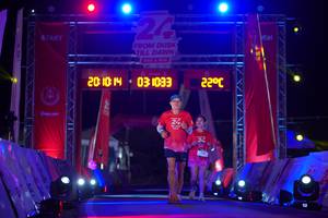 BIB: 
                            <button type="button" onclick="openModal(26194760)" class="btn btn-primary btn-sm float-right btn-popup" data-toggle="modal" data-target=".modal-high-quality">
                        <i class="fas fa-shopping-cart"></i> Add to Cart
                    </button>
                                            <button type="button" onclick="isThisMe(26194760, true)" class="btn btn-success btn-sm float-right btn-popup btn-isme hidden" data-toggle="tooltip" data-placement="bottom" title="นี่คือรูปของคุณใช่ไหม คลิกที่นี่เพื่อเอาเข้าอัลบั้ม">
                        <i class="fas fa-plus"></i> Add to album
                    </button>
                    <button type="button" onclick="isThisMe(26194760, false)" class="btn btn-warning btn-sm float-right btn-popup btn-isnotme hidden">
                        <i class="fas fa-ban"></i> Remove from album
                    </button>