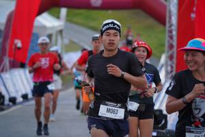 BIB: 
                            <button type="button" onclick="openModal(26194352)" class="btn btn-primary btn-sm float-right btn-popup" data-toggle="modal" data-target=".modal-high-quality">
                        <i class="fas fa-shopping-cart"></i> Add to Cart
                    </button>
                                            <button type="button" onclick="isThisMe(26194352, true)" class="btn btn-success btn-sm float-right btn-popup btn-isme hidden" data-toggle="tooltip" data-placement="bottom" title="นี่คือรูปของคุณใช่ไหม คลิกที่นี่เพื่อเอาเข้าอัลบั้ม">
                        <i class="fas fa-plus"></i> Add to album
                    </button>
                    <button type="button" onclick="isThisMe(26194352, false)" class="btn btn-warning btn-sm float-right btn-popup btn-isnotme hidden">
                        <i class="fas fa-ban"></i> Remove from album
                    </button>