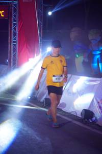 BIB: 
                            <button type="button" onclick="openModal(26196048)" class="btn btn-primary btn-sm float-right btn-popup" data-toggle="modal" data-target=".modal-high-quality">
                        <i class="fas fa-shopping-cart"></i> Add to Cart
                    </button>
                                            <button type="button" onclick="isThisMe(26196048, true)" class="btn btn-success btn-sm float-right btn-popup btn-isme hidden" data-toggle="tooltip" data-placement="bottom" title="นี่คือรูปของคุณใช่ไหม คลิกที่นี่เพื่อเอาเข้าอัลบั้ม">
                        <i class="fas fa-plus"></i> Add to album
                    </button>
                    <button type="button" onclick="isThisMe(26196048, false)" class="btn btn-warning btn-sm float-right btn-popup btn-isnotme hidden">
                        <i class="fas fa-ban"></i> Remove from album
                    </button>