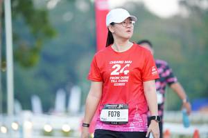 BIB: 
                            <button type="button" onclick="openModal(26192767)" class="btn btn-primary btn-sm float-right btn-popup" data-toggle="modal" data-target=".modal-high-quality">
                        <i class="fas fa-shopping-cart"></i> Add to Cart
                    </button>
                                            <button type="button" onclick="isThisMe(26192767, true)" class="btn btn-success btn-sm float-right btn-popup btn-isme hidden" data-toggle="tooltip" data-placement="bottom" title="นี่คือรูปของคุณใช่ไหม คลิกที่นี่เพื่อเอาเข้าอัลบั้ม">
                        <i class="fas fa-plus"></i> Add to album
                    </button>
                    <button type="button" onclick="isThisMe(26192767, false)" class="btn btn-warning btn-sm float-right btn-popup btn-isnotme hidden">
                        <i class="fas fa-ban"></i> Remove from album
                    </button>