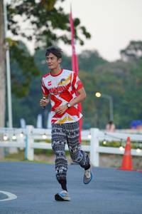 BIB: 
                            <button type="button" onclick="openModal(26192970)" class="btn btn-primary btn-sm float-right btn-popup" data-toggle="modal" data-target=".modal-high-quality">
                        <i class="fas fa-shopping-cart"></i> Add to Cart
                    </button>
                                            <button type="button" onclick="isThisMe(26192970, true)" class="btn btn-success btn-sm float-right btn-popup btn-isme hidden" data-toggle="tooltip" data-placement="bottom" title="นี่คือรูปของคุณใช่ไหม คลิกที่นี่เพื่อเอาเข้าอัลบั้ม">
                        <i class="fas fa-plus"></i> Add to album
                    </button>
                    <button type="button" onclick="isThisMe(26192970, false)" class="btn btn-warning btn-sm float-right btn-popup btn-isnotme hidden">
                        <i class="fas fa-ban"></i> Remove from album
                    </button>