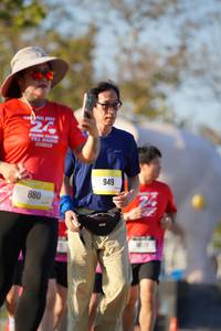 BIB: 
                            <button type="button" onclick="openModal(26188028)" class="btn btn-primary btn-sm float-right btn-popup" data-toggle="modal" data-target=".modal-high-quality">
                        <i class="fas fa-shopping-cart"></i> Add to Cart
                    </button>
                                            <button type="button" onclick="isThisMe(26188028, true)" class="btn btn-success btn-sm float-right btn-popup btn-isme hidden" data-toggle="tooltip" data-placement="bottom" title="นี่คือรูปของคุณใช่ไหม คลิกที่นี่เพื่อเอาเข้าอัลบั้ม">
                        <i class="fas fa-plus"></i> Add to album
                    </button>
                    <button type="button" onclick="isThisMe(26188028, false)" class="btn btn-warning btn-sm float-right btn-popup btn-isnotme hidden">
                        <i class="fas fa-ban"></i> Remove from album
                    </button>