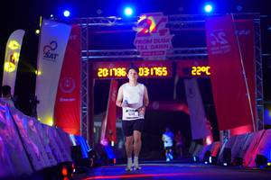 BIB: 
                            <button type="button" onclick="openModal(26195045)" class="btn btn-primary btn-sm float-right btn-popup" data-toggle="modal" data-target=".modal-high-quality">
                        <i class="fas fa-shopping-cart"></i> Add to Cart
                    </button>
                                            <button type="button" onclick="isThisMe(26195045, true)" class="btn btn-success btn-sm float-right btn-popup btn-isme hidden" data-toggle="tooltip" data-placement="bottom" title="นี่คือรูปของคุณใช่ไหม คลิกที่นี่เพื่อเอาเข้าอัลบั้ม">
                        <i class="fas fa-plus"></i> Add to album
                    </button>
                    <button type="button" onclick="isThisMe(26195045, false)" class="btn btn-warning btn-sm float-right btn-popup btn-isnotme hidden">
                        <i class="fas fa-ban"></i> Remove from album
                    </button>