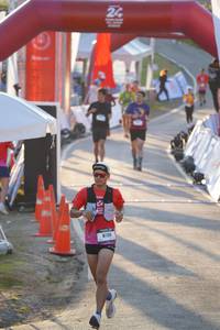 BIB: 
                            <button type="button" onclick="openModal(26190368)" class="btn btn-primary btn-sm float-right btn-popup" data-toggle="modal" data-target=".modal-high-quality">
                        <i class="fas fa-shopping-cart"></i> Add to Cart
                    </button>
                                            <button type="button" onclick="isThisMe(26190368, true)" class="btn btn-success btn-sm float-right btn-popup btn-isme hidden" data-toggle="tooltip" data-placement="bottom" title="นี่คือรูปของคุณใช่ไหม คลิกที่นี่เพื่อเอาเข้าอัลบั้ม">
                        <i class="fas fa-plus"></i> Add to album
                    </button>
                    <button type="button" onclick="isThisMe(26190368, false)" class="btn btn-warning btn-sm float-right btn-popup btn-isnotme hidden">
                        <i class="fas fa-ban"></i> Remove from album
                    </button>