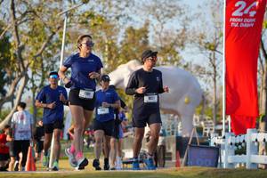 BIB: 
                            <button type="button" onclick="openModal(26188568)" class="btn btn-primary btn-sm float-right btn-popup" data-toggle="modal" data-target=".modal-high-quality">
                        <i class="fas fa-shopping-cart"></i> Add to Cart
                    </button>
                                            <button type="button" onclick="isThisMe(26188568, true)" class="btn btn-success btn-sm float-right btn-popup btn-isme hidden" data-toggle="tooltip" data-placement="bottom" title="นี่คือรูปของคุณใช่ไหม คลิกที่นี่เพื่อเอาเข้าอัลบั้ม">
                        <i class="fas fa-plus"></i> Add to album
                    </button>
                    <button type="button" onclick="isThisMe(26188568, false)" class="btn btn-warning btn-sm float-right btn-popup btn-isnotme hidden">
                        <i class="fas fa-ban"></i> Remove from album
                    </button>