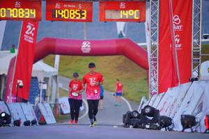 BIB: 
                            <button type="button" onclick="openModal(26190382)" class="btn btn-primary btn-sm float-right btn-popup" data-toggle="modal" data-target=".modal-high-quality">
                        <i class="fas fa-shopping-cart"></i> Add to Cart
                    </button>
                                            <button type="button" onclick="isThisMe(26190382, true)" class="btn btn-success btn-sm float-right btn-popup btn-isme hidden" data-toggle="tooltip" data-placement="bottom" title="นี่คือรูปของคุณใช่ไหม คลิกที่นี่เพื่อเอาเข้าอัลบั้ม">
                        <i class="fas fa-plus"></i> Add to album
                    </button>
                    <button type="button" onclick="isThisMe(26190382, false)" class="btn btn-warning btn-sm float-right btn-popup btn-isnotme hidden">
                        <i class="fas fa-ban"></i> Remove from album
                    </button>