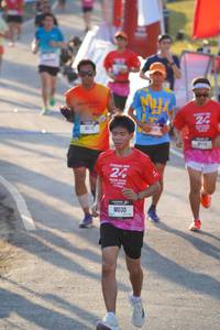 BIB: 
                            <button type="button" onclick="openModal(26189451)" class="btn btn-primary btn-sm float-right btn-popup" data-toggle="modal" data-target=".modal-high-quality">
                        <i class="fas fa-shopping-cart"></i> Add to Cart
                    </button>
                                            <button type="button" onclick="isThisMe(26189451, true)" class="btn btn-success btn-sm float-right btn-popup btn-isme hidden" data-toggle="tooltip" data-placement="bottom" title="นี่คือรูปของคุณใช่ไหม คลิกที่นี่เพื่อเอาเข้าอัลบั้ม">
                        <i class="fas fa-plus"></i> Add to album
                    </button>
                    <button type="button" onclick="isThisMe(26189451, false)" class="btn btn-warning btn-sm float-right btn-popup btn-isnotme hidden">
                        <i class="fas fa-ban"></i> Remove from album
                    </button>