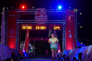 BIB: 
                            <button type="button" onclick="openModal(26194873)" class="btn btn-primary btn-sm float-right btn-popup" data-toggle="modal" data-target=".modal-high-quality">
                        <i class="fas fa-shopping-cart"></i> Add to Cart
                    </button>
                                            <button type="button" onclick="isThisMe(26194873, true)" class="btn btn-success btn-sm float-right btn-popup btn-isme hidden" data-toggle="tooltip" data-placement="bottom" title="นี่คือรูปของคุณใช่ไหม คลิกที่นี่เพื่อเอาเข้าอัลบั้ม">
                        <i class="fas fa-plus"></i> Add to album
                    </button>
                    <button type="button" onclick="isThisMe(26194873, false)" class="btn btn-warning btn-sm float-right btn-popup btn-isnotme hidden">
                        <i class="fas fa-ban"></i> Remove from album
                    </button>