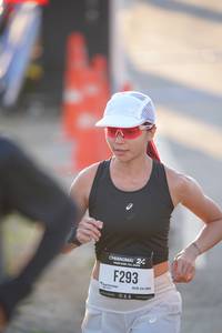 BIB: 
                            <button type="button" onclick="openModal(26191080)" class="btn btn-primary btn-sm float-right btn-popup" data-toggle="modal" data-target=".modal-high-quality">
                        <i class="fas fa-shopping-cart"></i> Add to Cart
                    </button>
                                            <button type="button" onclick="isThisMe(26191080, true)" class="btn btn-success btn-sm float-right btn-popup btn-isme hidden" data-toggle="tooltip" data-placement="bottom" title="นี่คือรูปของคุณใช่ไหม คลิกที่นี่เพื่อเอาเข้าอัลบั้ม">
                        <i class="fas fa-plus"></i> Add to album
                    </button>
                    <button type="button" onclick="isThisMe(26191080, false)" class="btn btn-warning btn-sm float-right btn-popup btn-isnotme hidden">
                        <i class="fas fa-ban"></i> Remove from album
                    </button>