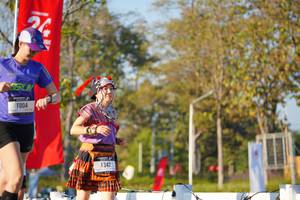 BIB: 
                            <button type="button" onclick="openModal(26187661)" class="btn btn-primary btn-sm float-right btn-popup" data-toggle="modal" data-target=".modal-high-quality">
                        <i class="fas fa-shopping-cart"></i> Add to Cart
                    </button>
                                            <button type="button" onclick="isThisMe(26187661, true)" class="btn btn-success btn-sm float-right btn-popup btn-isme hidden" data-toggle="tooltip" data-placement="bottom" title="นี่คือรูปของคุณใช่ไหม คลิกที่นี่เพื่อเอาเข้าอัลบั้ม">
                        <i class="fas fa-plus"></i> Add to album
                    </button>
                    <button type="button" onclick="isThisMe(26187661, false)" class="btn btn-warning btn-sm float-right btn-popup btn-isnotme hidden">
                        <i class="fas fa-ban"></i> Remove from album
                    </button>