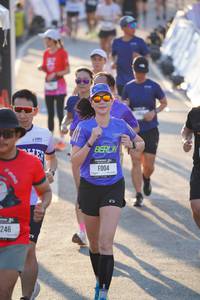 BIB: 
                            <button type="button" onclick="openModal(26189547)" class="btn btn-primary btn-sm float-right btn-popup" data-toggle="modal" data-target=".modal-high-quality">
                        <i class="fas fa-shopping-cart"></i> Add to Cart
                    </button>
                                            <button type="button" onclick="isThisMe(26189547, true)" class="btn btn-success btn-sm float-right btn-popup btn-isme hidden" data-toggle="tooltip" data-placement="bottom" title="นี่คือรูปของคุณใช่ไหม คลิกที่นี่เพื่อเอาเข้าอัลบั้ม">
                        <i class="fas fa-plus"></i> Add to album
                    </button>
                    <button type="button" onclick="isThisMe(26189547, false)" class="btn btn-warning btn-sm float-right btn-popup btn-isnotme hidden">
                        <i class="fas fa-ban"></i> Remove from album
                    </button>