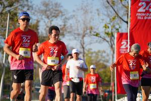 BIB: 
                            <button type="button" onclick="openModal(26187968)" class="btn btn-primary btn-sm float-right btn-popup" data-toggle="modal" data-target=".modal-high-quality">
                        <i class="fas fa-shopping-cart"></i> Add to Cart
                    </button>
                                            <button type="button" onclick="isThisMe(26187968, true)" class="btn btn-success btn-sm float-right btn-popup btn-isme hidden" data-toggle="tooltip" data-placement="bottom" title="นี่คือรูปของคุณใช่ไหม คลิกที่นี่เพื่อเอาเข้าอัลบั้ม">
                        <i class="fas fa-plus"></i> Add to album
                    </button>
                    <button type="button" onclick="isThisMe(26187968, false)" class="btn btn-warning btn-sm float-right btn-popup btn-isnotme hidden">
                        <i class="fas fa-ban"></i> Remove from album
                    </button>