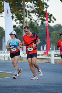 BIB: 
                            <button type="button" onclick="openModal(26192175)" class="btn btn-primary btn-sm float-right btn-popup" data-toggle="modal" data-target=".modal-high-quality">
                        <i class="fas fa-shopping-cart"></i> Add to Cart
                    </button>
                                            <button type="button" onclick="isThisMe(26192175, true)" class="btn btn-success btn-sm float-right btn-popup btn-isme hidden" data-toggle="tooltip" data-placement="bottom" title="นี่คือรูปของคุณใช่ไหม คลิกที่นี่เพื่อเอาเข้าอัลบั้ม">
                        <i class="fas fa-plus"></i> Add to album
                    </button>
                    <button type="button" onclick="isThisMe(26192175, false)" class="btn btn-warning btn-sm float-right btn-popup btn-isnotme hidden">
                        <i class="fas fa-ban"></i> Remove from album
                    </button>