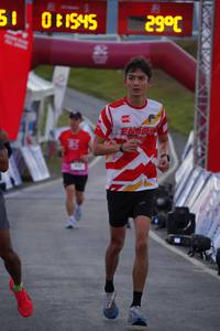 BIB: 
                            <button type="button" onclick="openModal(26194613)" class="btn btn-primary btn-sm float-right btn-popup" data-toggle="modal" data-target=".modal-high-quality">
                        <i class="fas fa-shopping-cart"></i> Add to Cart
                    </button>
                                            <button type="button" onclick="isThisMe(26194613, true)" class="btn btn-success btn-sm float-right btn-popup btn-isme hidden" data-toggle="tooltip" data-placement="bottom" title="นี่คือรูปของคุณใช่ไหม คลิกที่นี่เพื่อเอาเข้าอัลบั้ม">
                        <i class="fas fa-plus"></i> Add to album
                    </button>
                    <button type="button" onclick="isThisMe(26194613, false)" class="btn btn-warning btn-sm float-right btn-popup btn-isnotme hidden">
                        <i class="fas fa-ban"></i> Remove from album
                    </button>