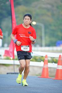 BIB: 
                            <button type="button" onclick="openModal(26191994)" class="btn btn-primary btn-sm float-right btn-popup" data-toggle="modal" data-target=".modal-high-quality">
                        <i class="fas fa-shopping-cart"></i> Add to Cart
                    </button>
                                            <button type="button" onclick="isThisMe(26191994, true)" class="btn btn-success btn-sm float-right btn-popup btn-isme hidden" data-toggle="tooltip" data-placement="bottom" title="นี่คือรูปของคุณใช่ไหม คลิกที่นี่เพื่อเอาเข้าอัลบั้ม">
                        <i class="fas fa-plus"></i> Add to album
                    </button>
                    <button type="button" onclick="isThisMe(26191994, false)" class="btn btn-warning btn-sm float-right btn-popup btn-isnotme hidden">
                        <i class="fas fa-ban"></i> Remove from album
                    </button>