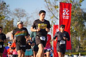 BIB: 
                            <button type="button" onclick="openModal(26187716)" class="btn btn-primary btn-sm float-right btn-popup" data-toggle="modal" data-target=".modal-high-quality">
                        <i class="fas fa-shopping-cart"></i> Add to Cart
                    </button>
                                            <button type="button" onclick="isThisMe(26187716, true)" class="btn btn-success btn-sm float-right btn-popup btn-isme hidden" data-toggle="tooltip" data-placement="bottom" title="นี่คือรูปของคุณใช่ไหม คลิกที่นี่เพื่อเอาเข้าอัลบั้ม">
                        <i class="fas fa-plus"></i> Add to album
                    </button>
                    <button type="button" onclick="isThisMe(26187716, false)" class="btn btn-warning btn-sm float-right btn-popup btn-isnotme hidden">
                        <i class="fas fa-ban"></i> Remove from album
                    </button>