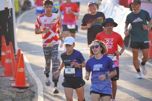 BIB: 
                            <button type="button" onclick="openModal(26189810)" class="btn btn-primary btn-sm float-right btn-popup" data-toggle="modal" data-target=".modal-high-quality">
                        <i class="fas fa-shopping-cart"></i> Add to Cart
                    </button>
                                            <button type="button" onclick="isThisMe(26189810, true)" class="btn btn-success btn-sm float-right btn-popup btn-isme hidden" data-toggle="tooltip" data-placement="bottom" title="นี่คือรูปของคุณใช่ไหม คลิกที่นี่เพื่อเอาเข้าอัลบั้ม">
                        <i class="fas fa-plus"></i> Add to album
                    </button>
                    <button type="button" onclick="isThisMe(26189810, false)" class="btn btn-warning btn-sm float-right btn-popup btn-isnotme hidden">
                        <i class="fas fa-ban"></i> Remove from album
                    </button>