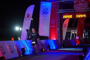 BIB: 
                            <button type="button" onclick="openModal(26195355)" class="btn btn-primary btn-sm float-right btn-popup" data-toggle="modal" data-target=".modal-high-quality">
                        <i class="fas fa-shopping-cart"></i> Add to Cart
                    </button>
                                            <button type="button" onclick="isThisMe(26195355, true)" class="btn btn-success btn-sm float-right btn-popup btn-isme hidden" data-toggle="tooltip" data-placement="bottom" title="นี่คือรูปของคุณใช่ไหม คลิกที่นี่เพื่อเอาเข้าอัลบั้ม">
                        <i class="fas fa-plus"></i> Add to album
                    </button>
                    <button type="button" onclick="isThisMe(26195355, false)" class="btn btn-warning btn-sm float-right btn-popup btn-isnotme hidden">
                        <i class="fas fa-ban"></i> Remove from album
                    </button>