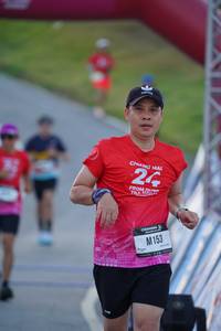 BIB: 
                            <button type="button" onclick="openModal(26193556)" class="btn btn-primary btn-sm float-right btn-popup" data-toggle="modal" data-target=".modal-high-quality">
                        <i class="fas fa-shopping-cart"></i> Add to Cart
                    </button>
                                            <button type="button" onclick="isThisMe(26193556, true)" class="btn btn-success btn-sm float-right btn-popup btn-isme hidden" data-toggle="tooltip" data-placement="bottom" title="นี่คือรูปของคุณใช่ไหม คลิกที่นี่เพื่อเอาเข้าอัลบั้ม">
                        <i class="fas fa-plus"></i> Add to album
                    </button>
                    <button type="button" onclick="isThisMe(26193556, false)" class="btn btn-warning btn-sm float-right btn-popup btn-isnotme hidden">
                        <i class="fas fa-ban"></i> Remove from album
                    </button>